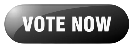vote now button